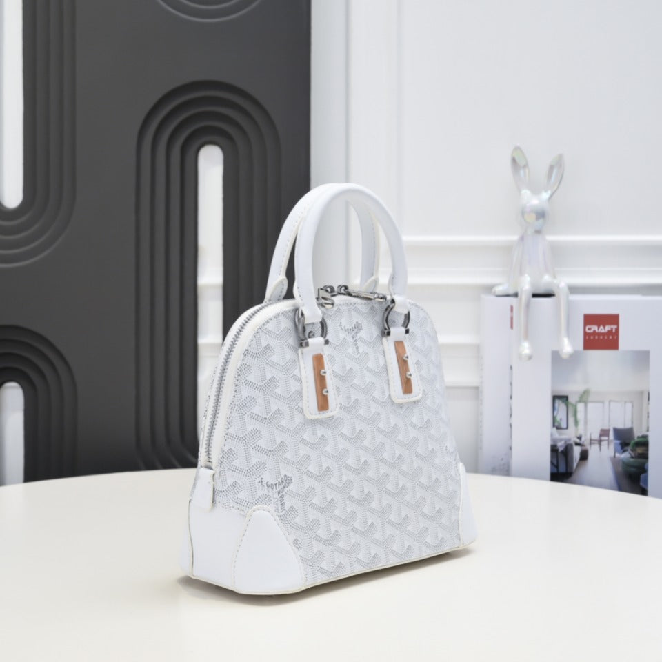 1WA106B  Popular bag