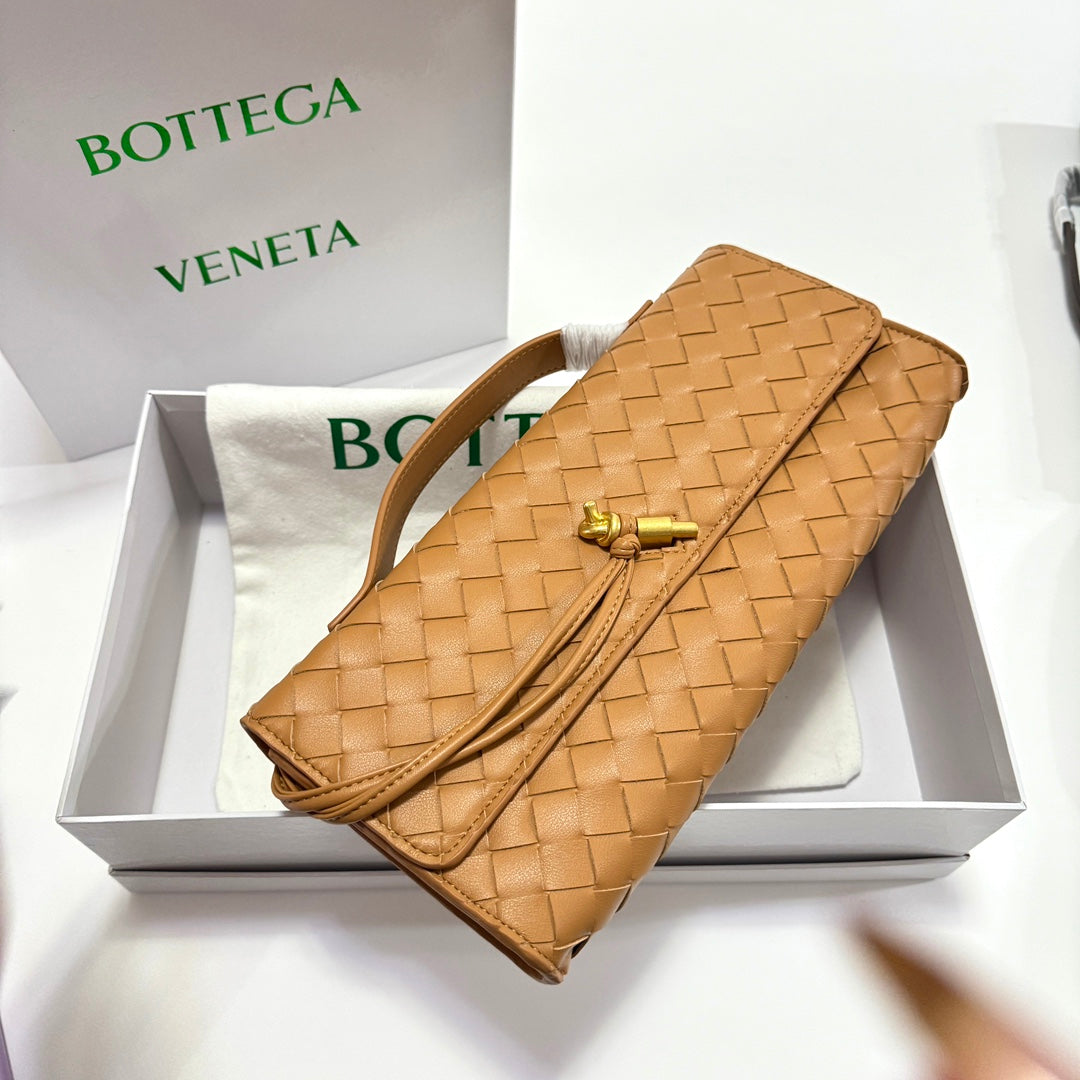 1XA380B Popular    leather bag 