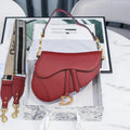 5E15B Popular  leather bag 