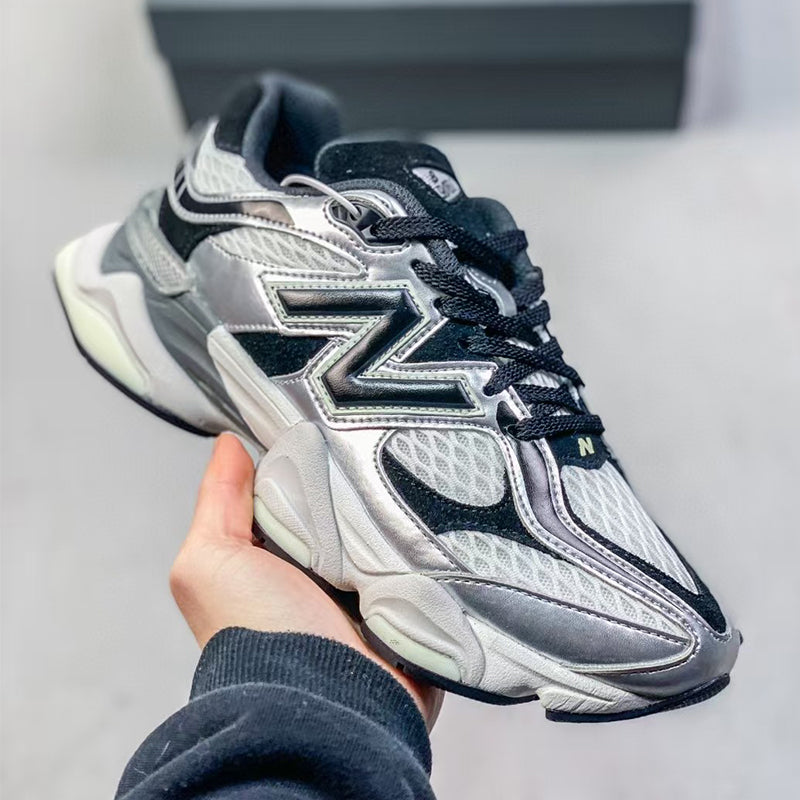 JXA51Z Popular shoes