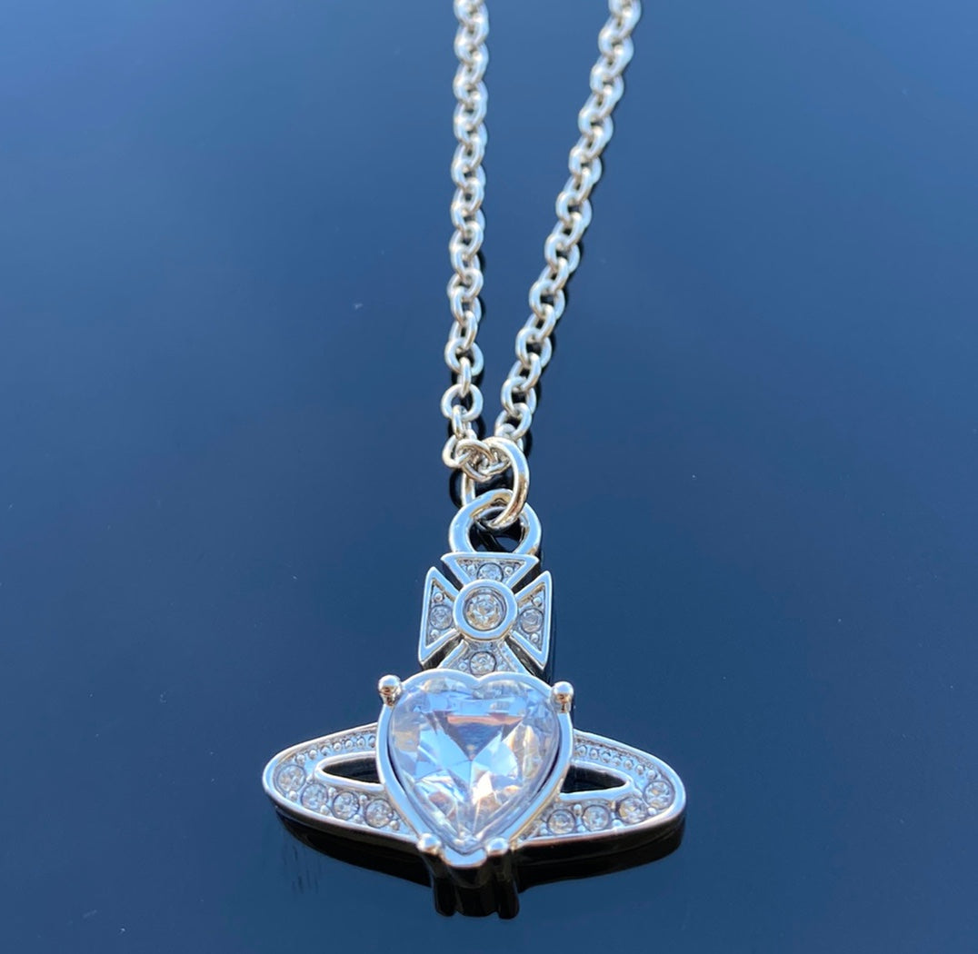 X5Q85A459X Popular Necklace