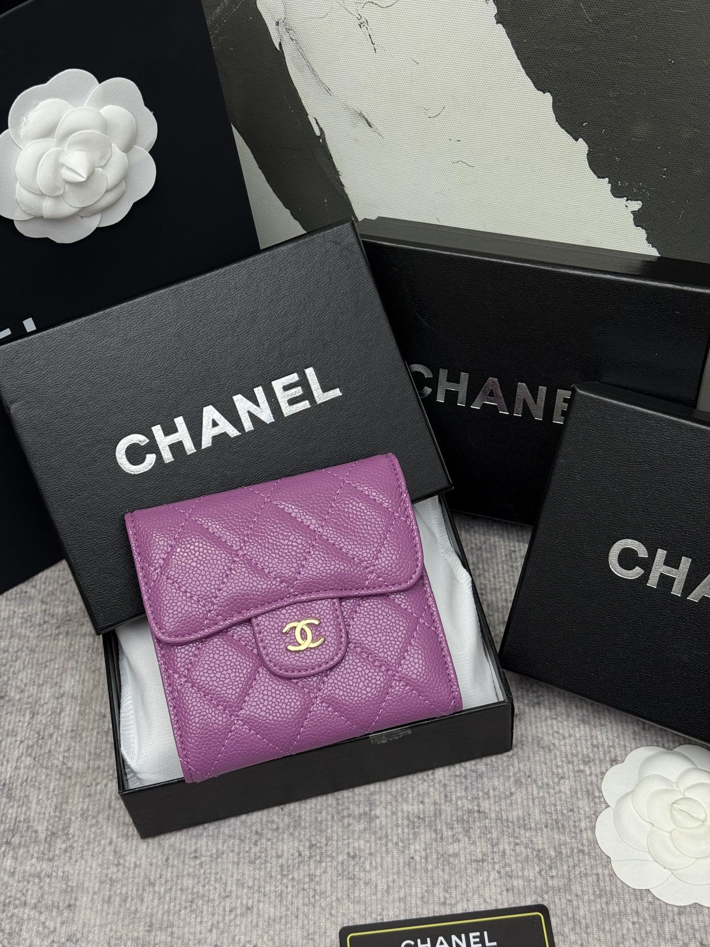 15RC97B Popular   leather bag