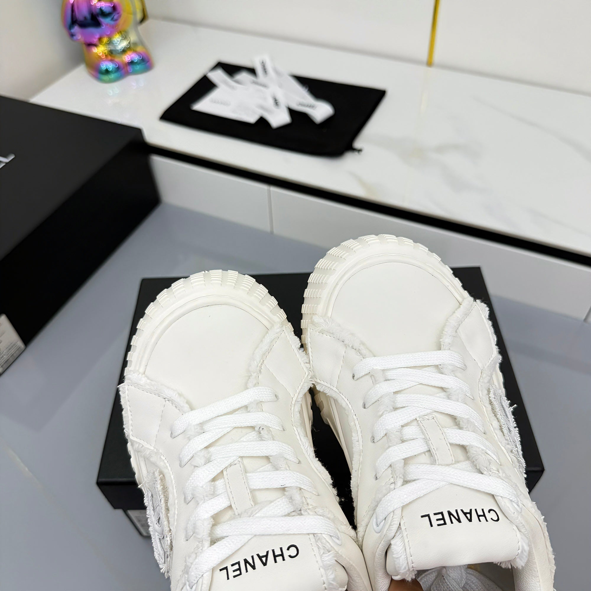 295QC146Z  Popular high-quality Shoes