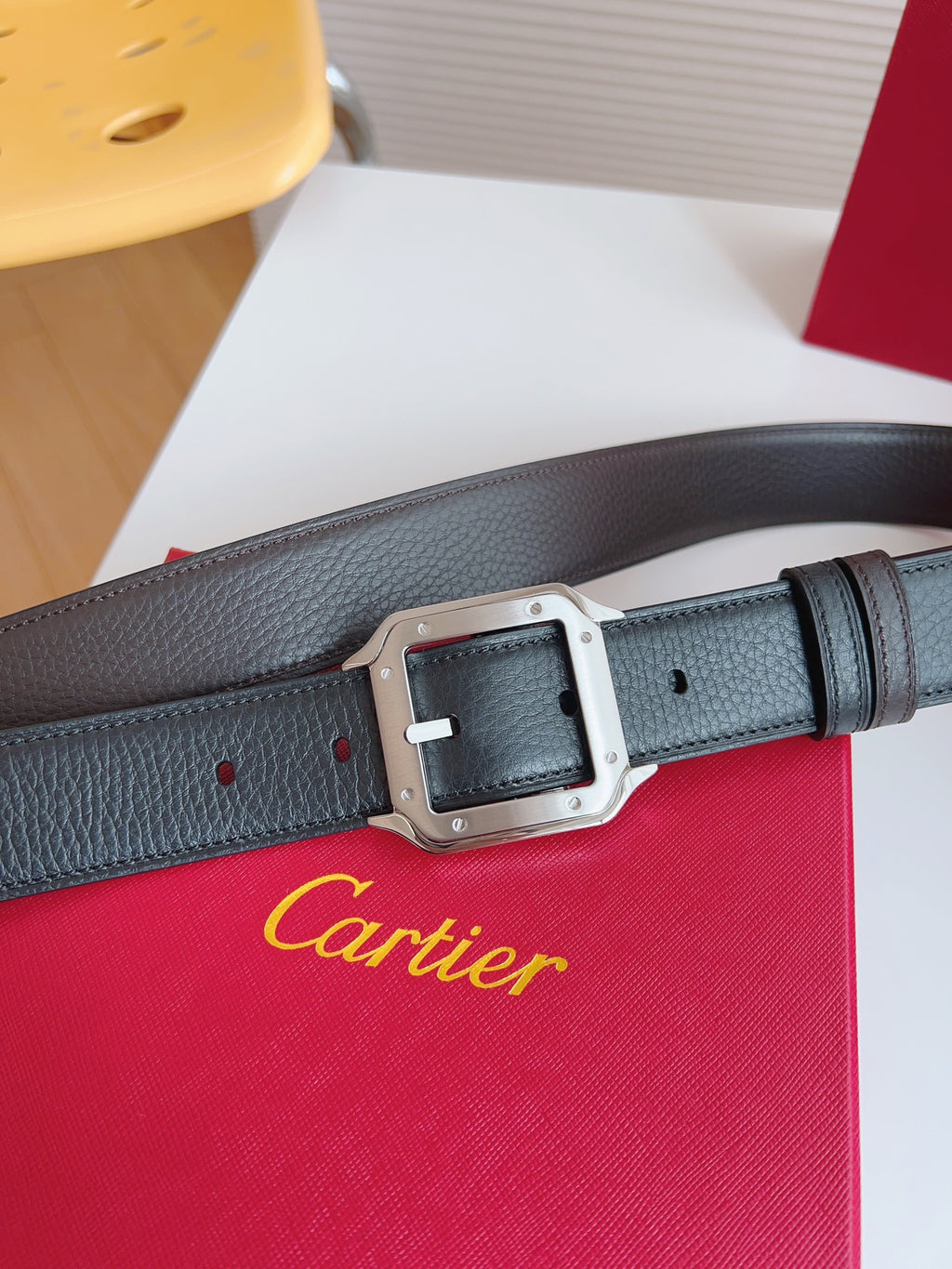 155RK245P Popular   High quality belt With full package