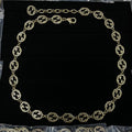 14B611K  Popular   Necklaces