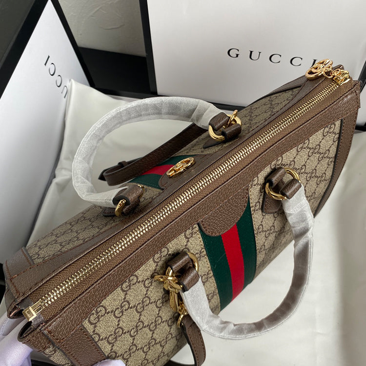 1B57B Popular  leather bag 
