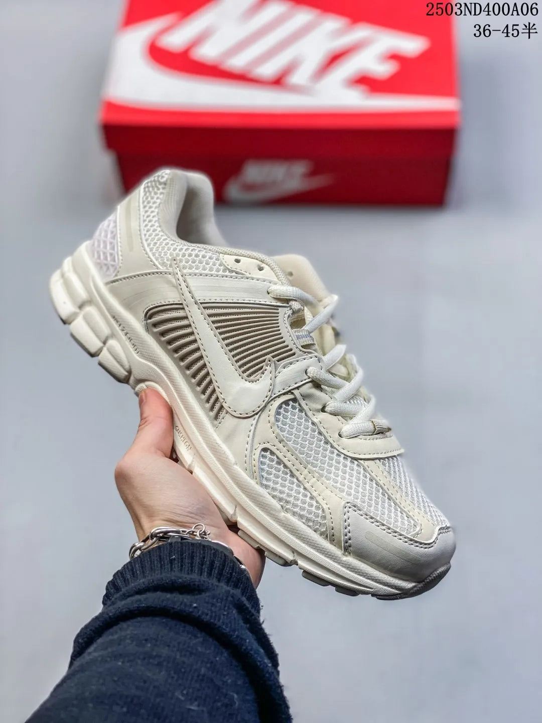 435ZA69Z Popular shoes (No box)