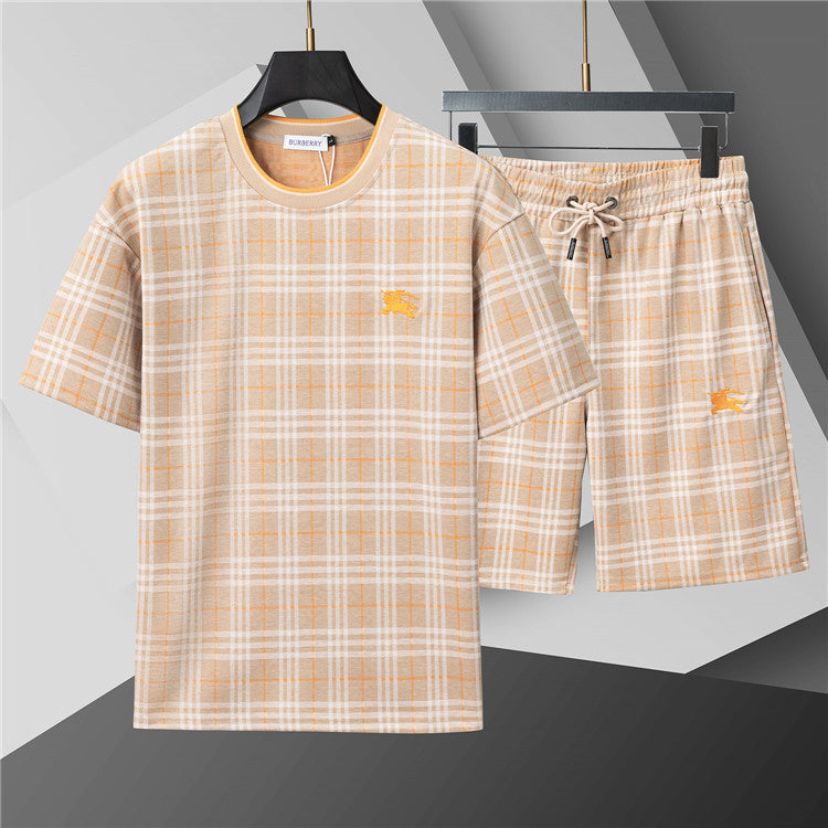 36PR94U Popular T-shirts