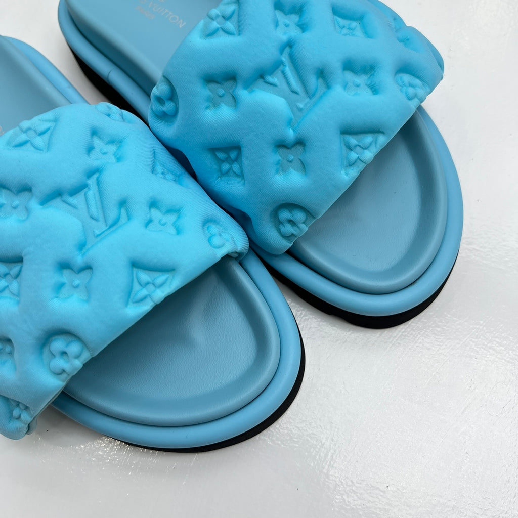 5YE115Z Popular Slippers