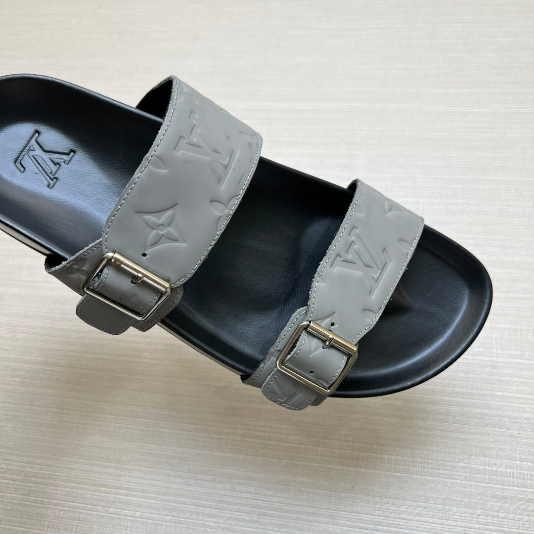 54E87Z Popular slippers