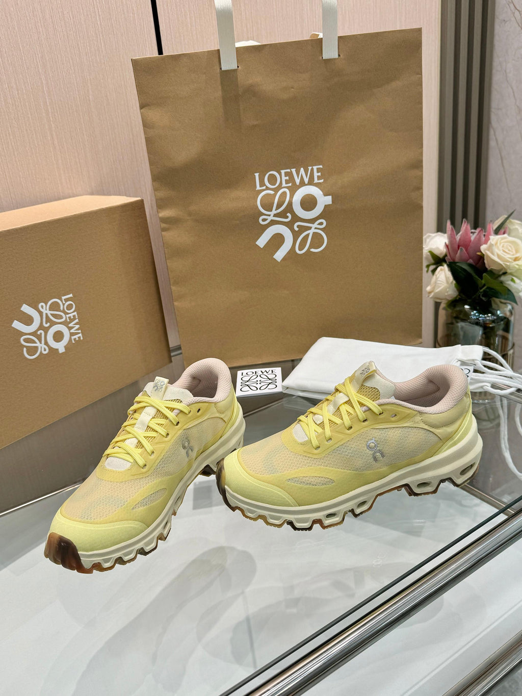 195QC19Z  Popular  shoes