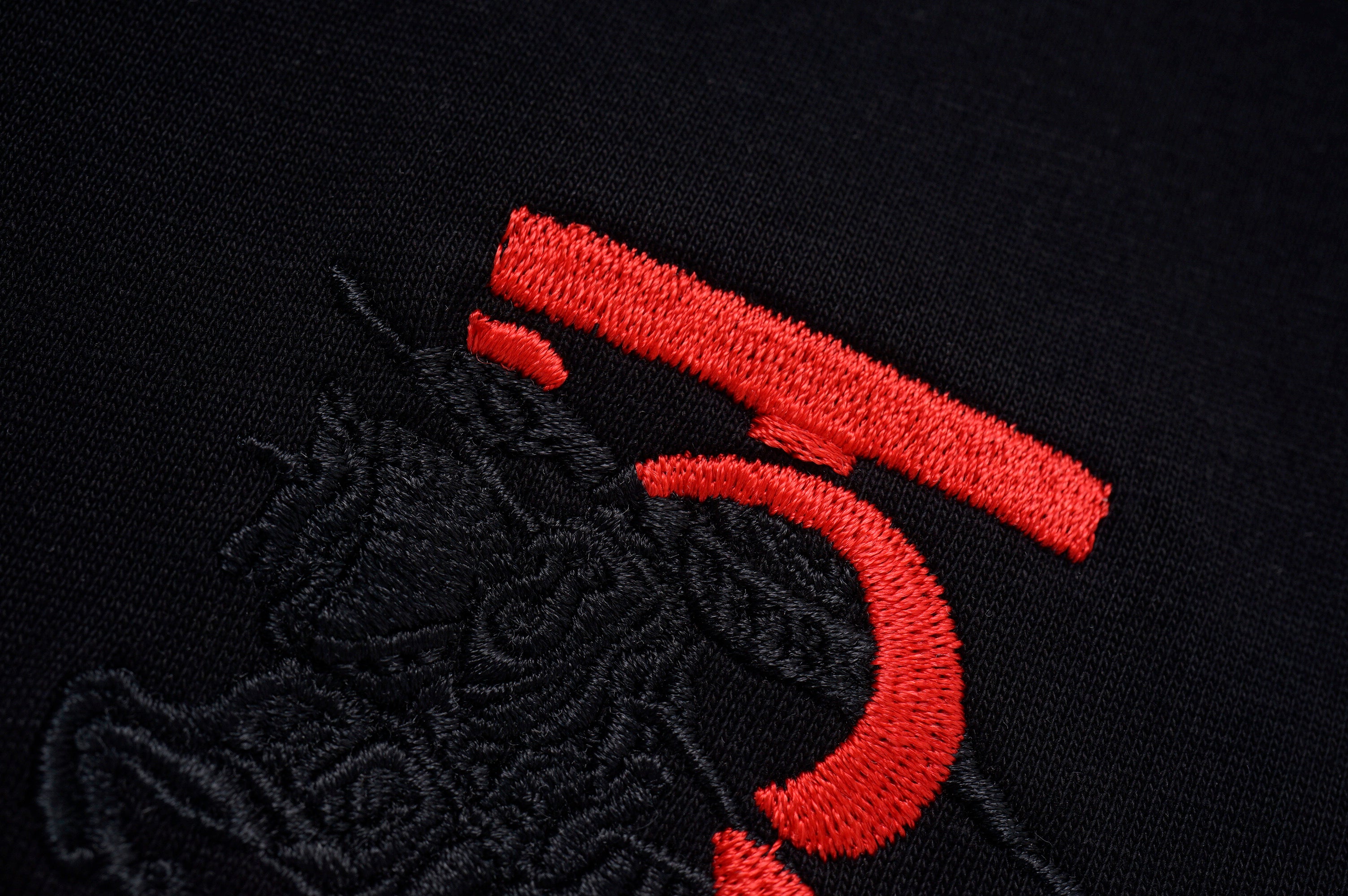 125WR27U  Popular T-shirts