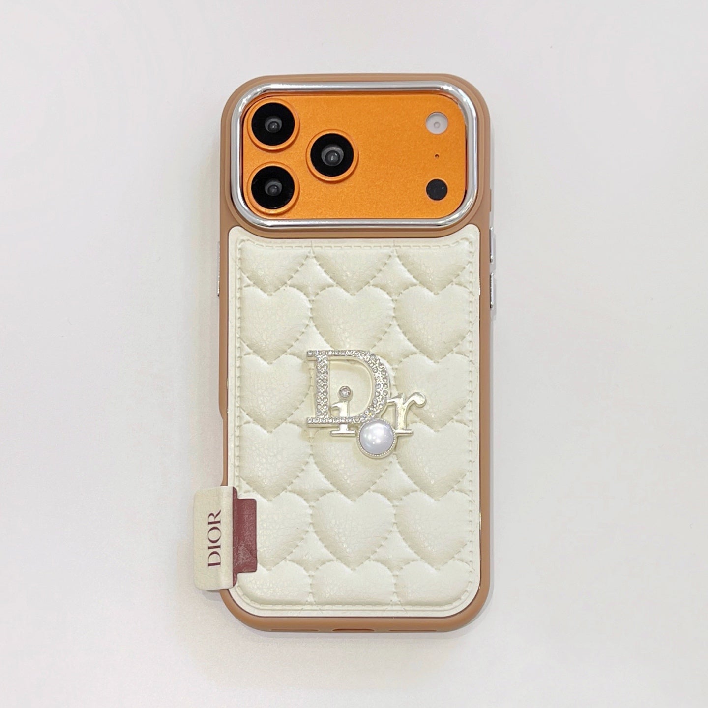 36XD19A Popular Phone Case