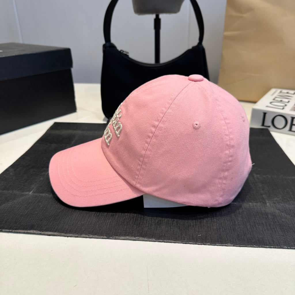 16XA4M Popular hats