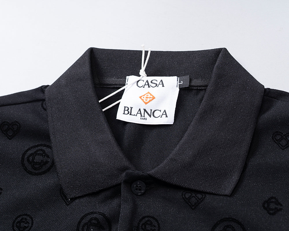 36PA68U Popular T-shirts