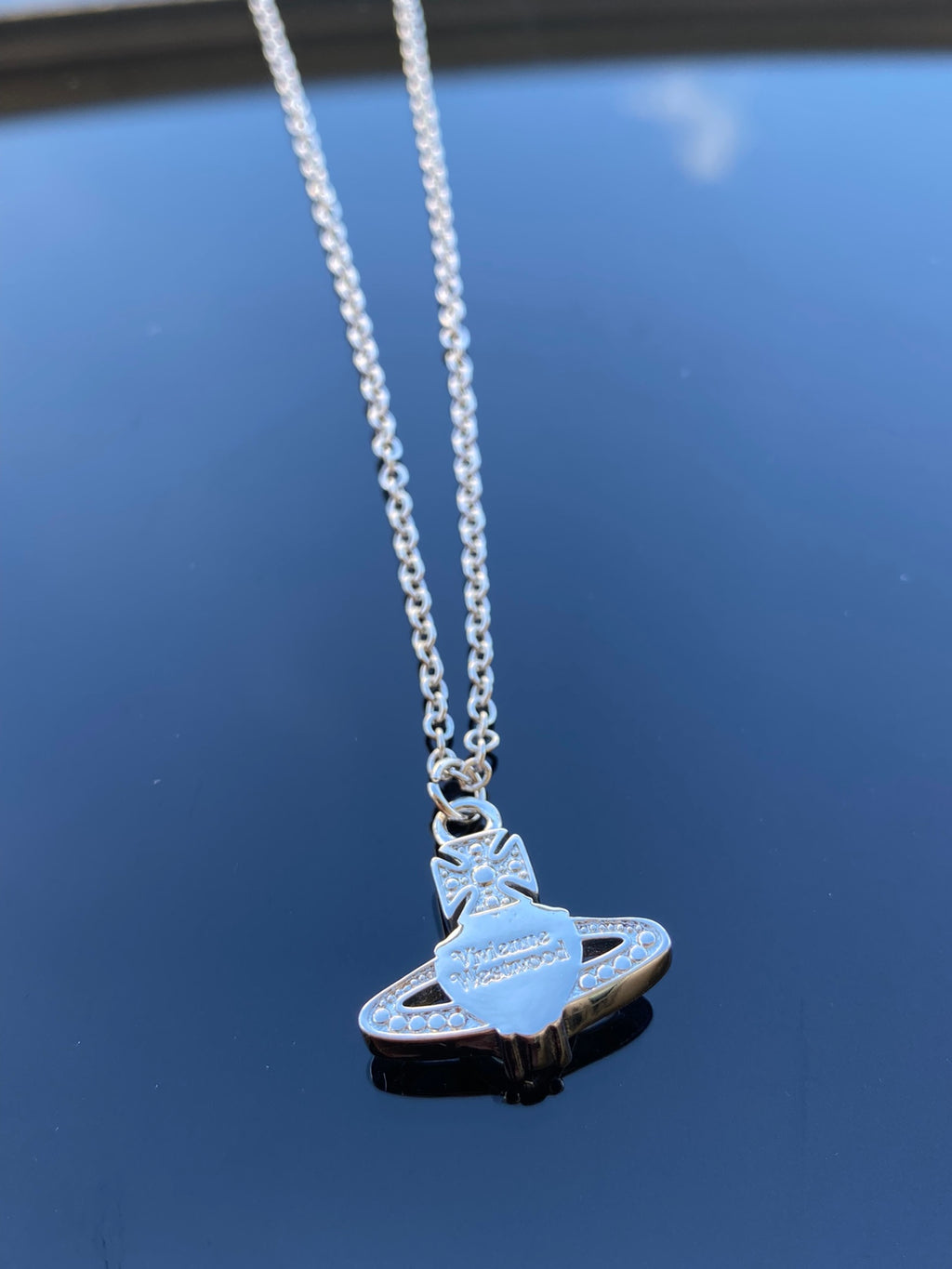 X5Q85A459X Popular Necklace