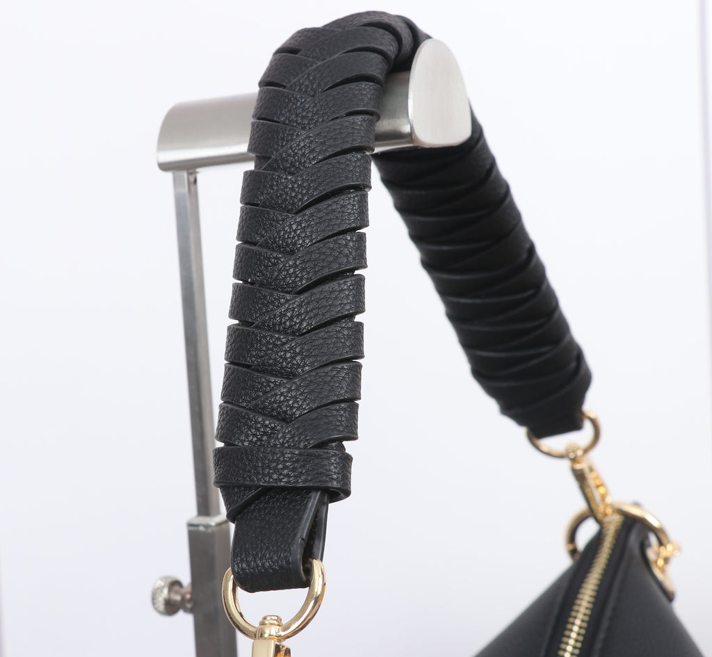 2XE51B Popular   leather bag 