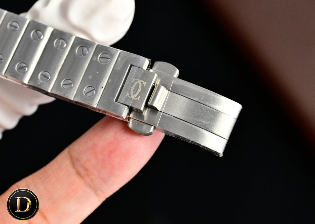 L1R36K92 Popular Watches