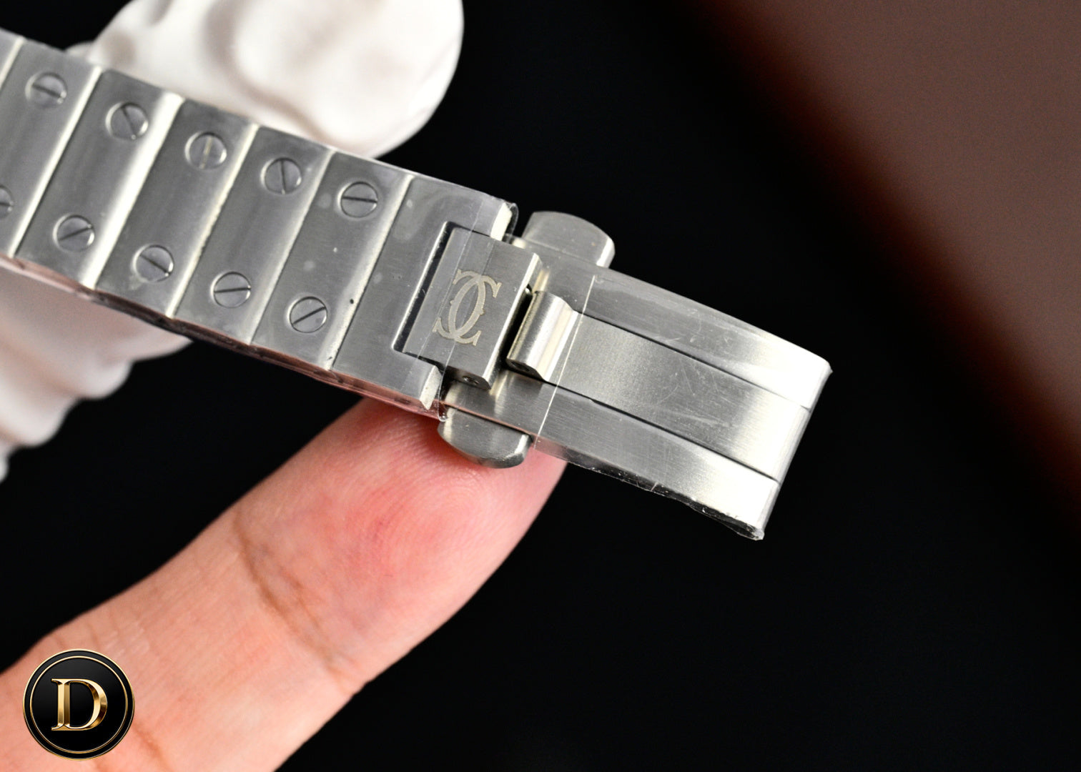 L1R36K92 Popular Watches
