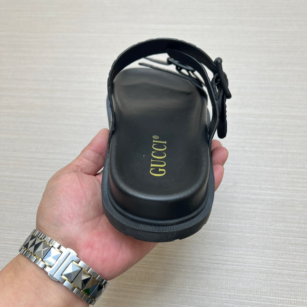 54B91Z Popular slippers