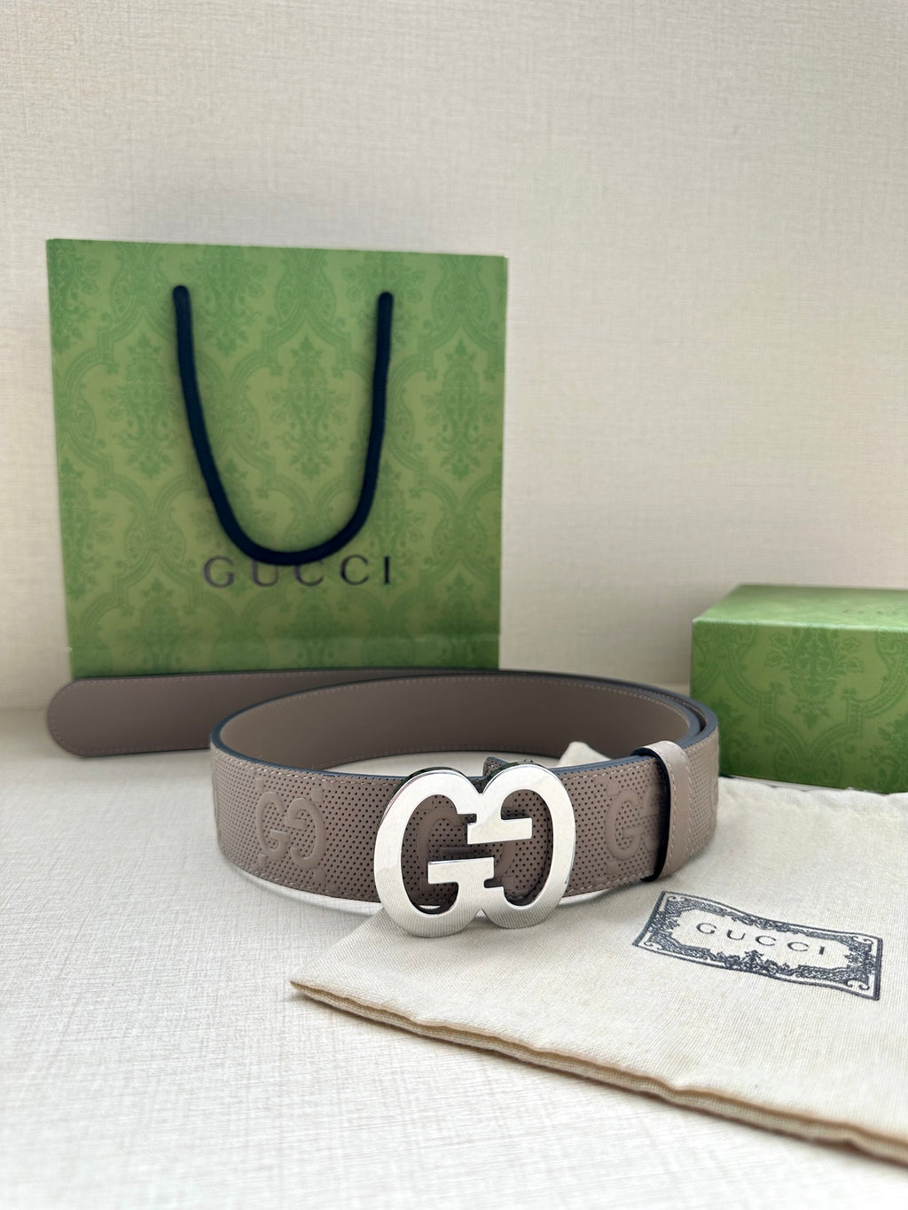 155RB230P Popular   High quality belt With full package