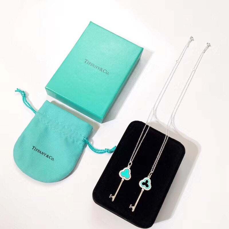 55QT355X Popular Necklaces