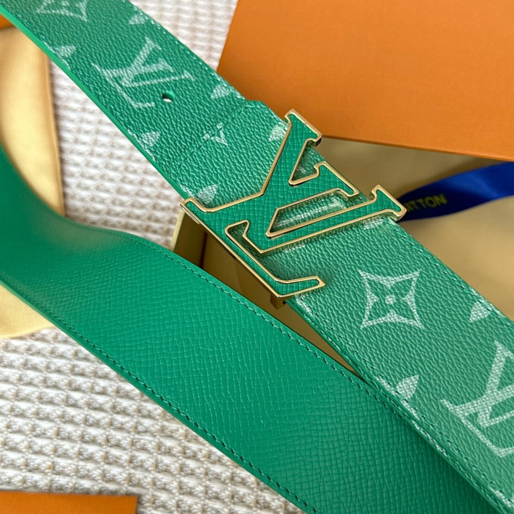 14E74P Popular  High quality belt With full package