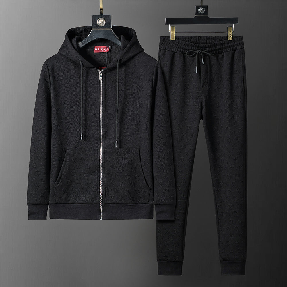 175ZB67U Popular autumn and winter sets