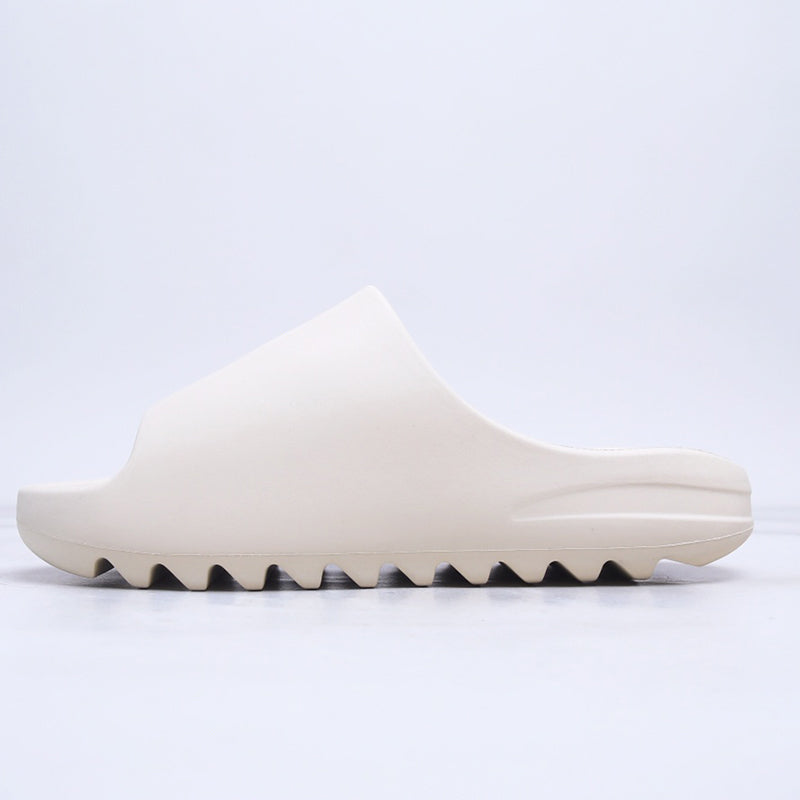 4A38Z Popular shoes