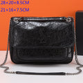 1XSL17B Popular  leather bag 