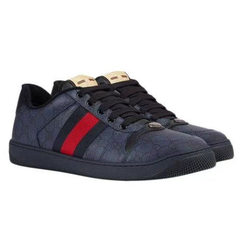 165RB1Z  Popular shoes