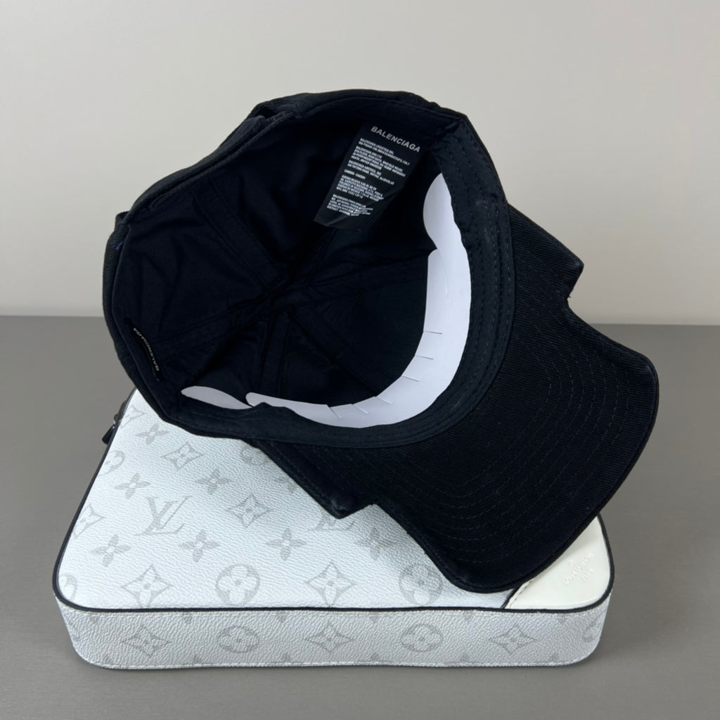 125ZJ527M Popular hats