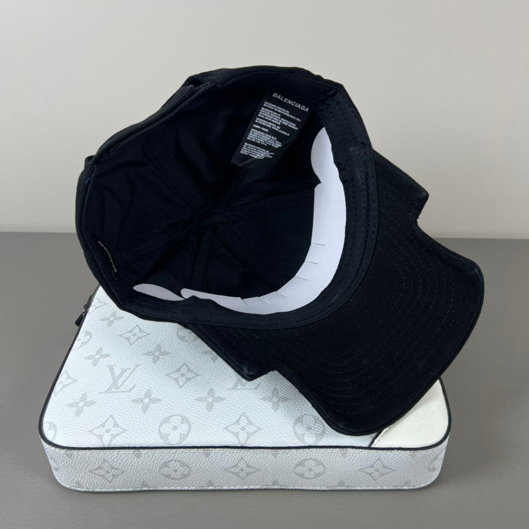 125ZJ527M Popular hats