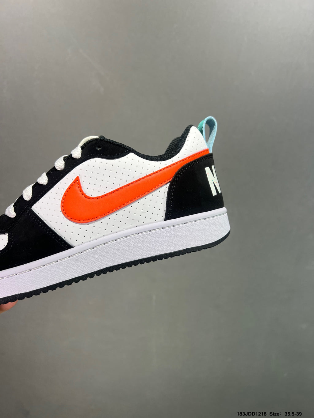 435ZA7Z Popular shoes (No box)