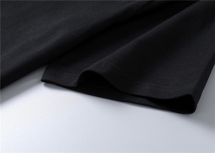 135WA75U  Popular T-shirts