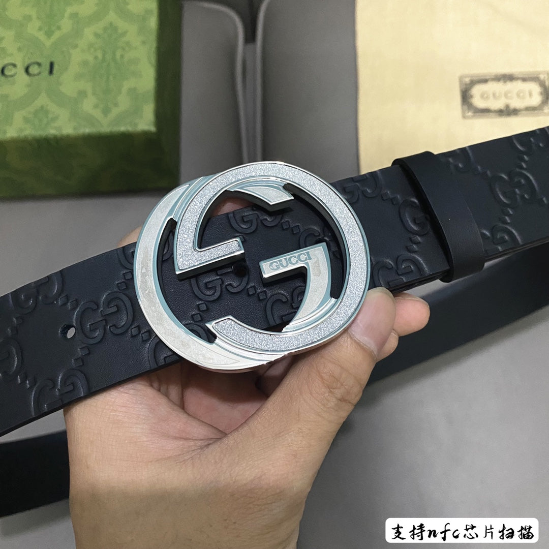 1YB119P Popular    High quality belt With full package