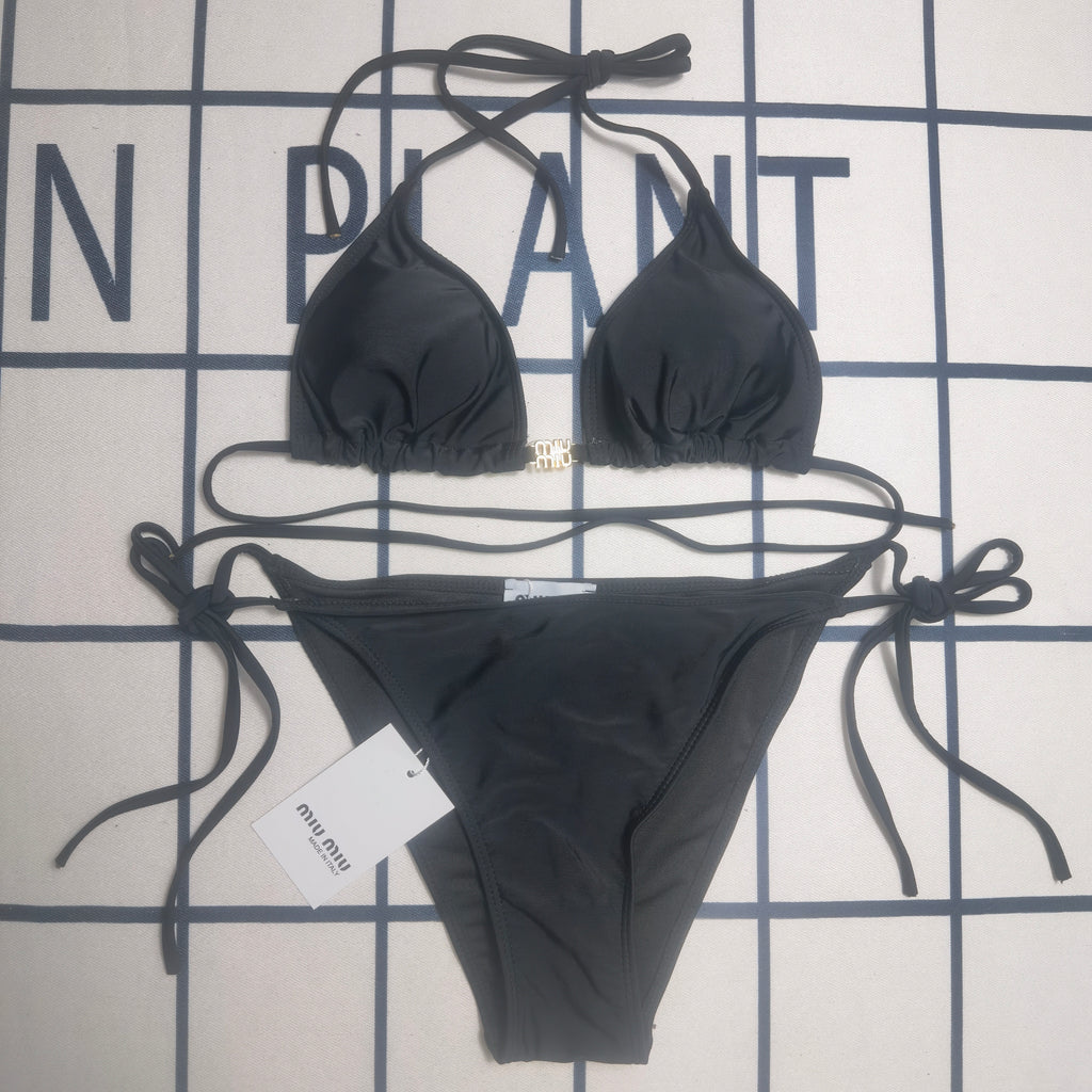 146RA126Y Popular Bikini swimsuit