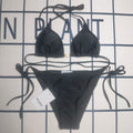 146RA126Y Popular Bikini swimsuit