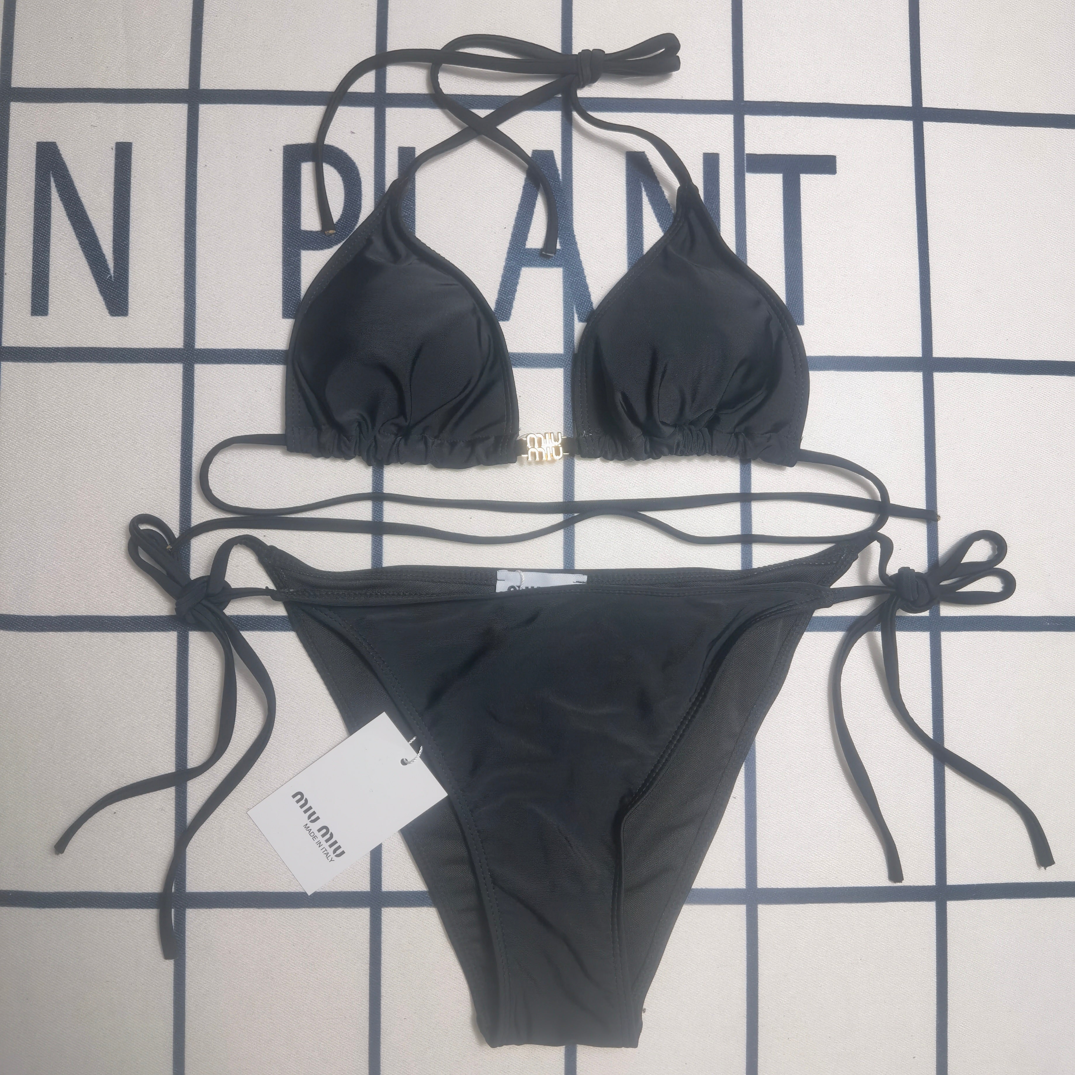 146RA126Y Popular Bikini swimsuit