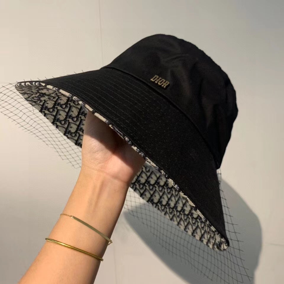 15QD77M Popular  hats