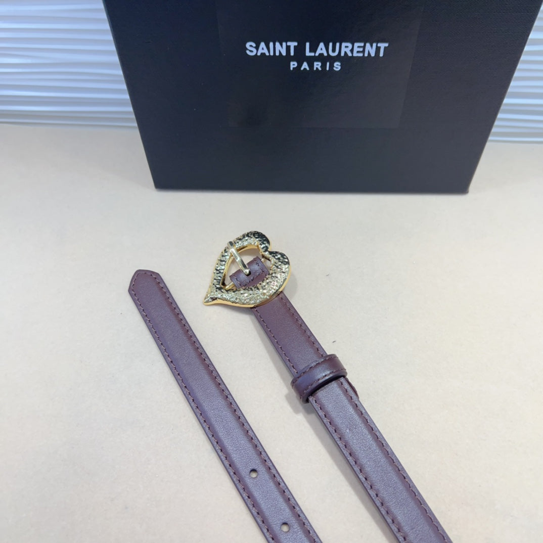 1WSL177P Popular   High quality belt With full package
