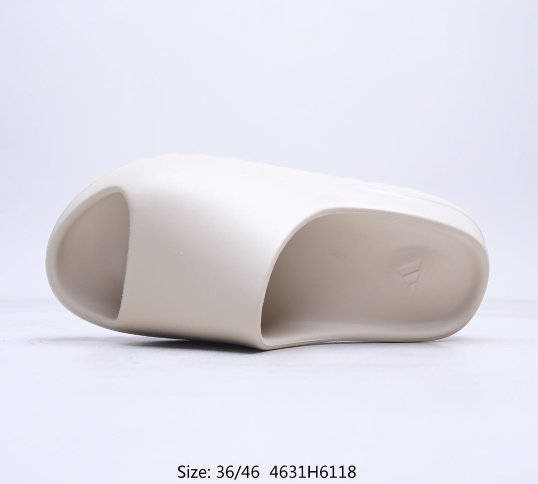 4A37Z Popular shoes