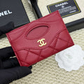 15RC152B Popular card holder