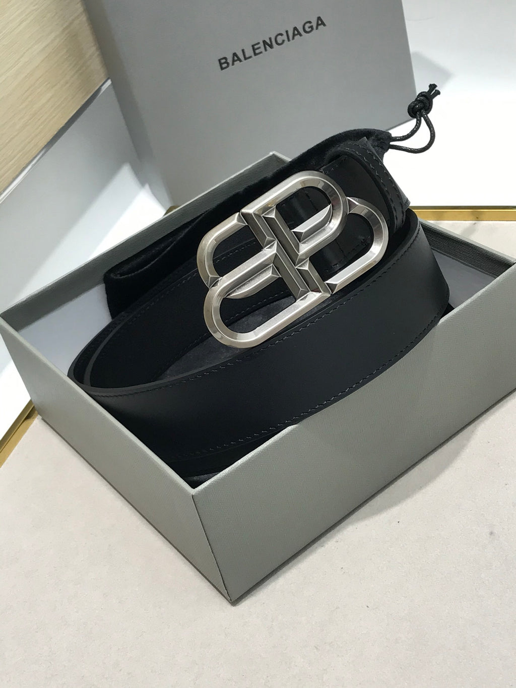 255RJ3P Popular  High quality belt With full package