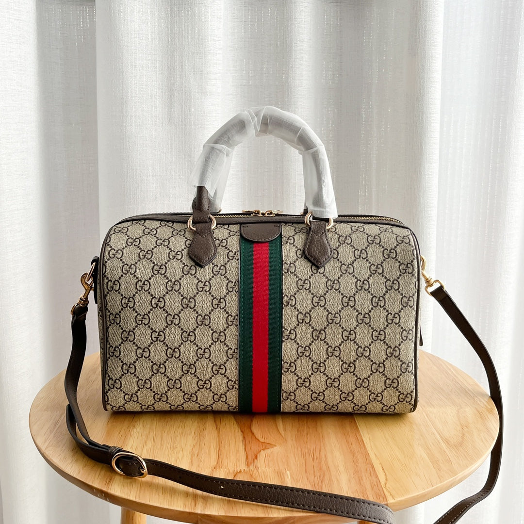 1WB60B Popular  leather bag