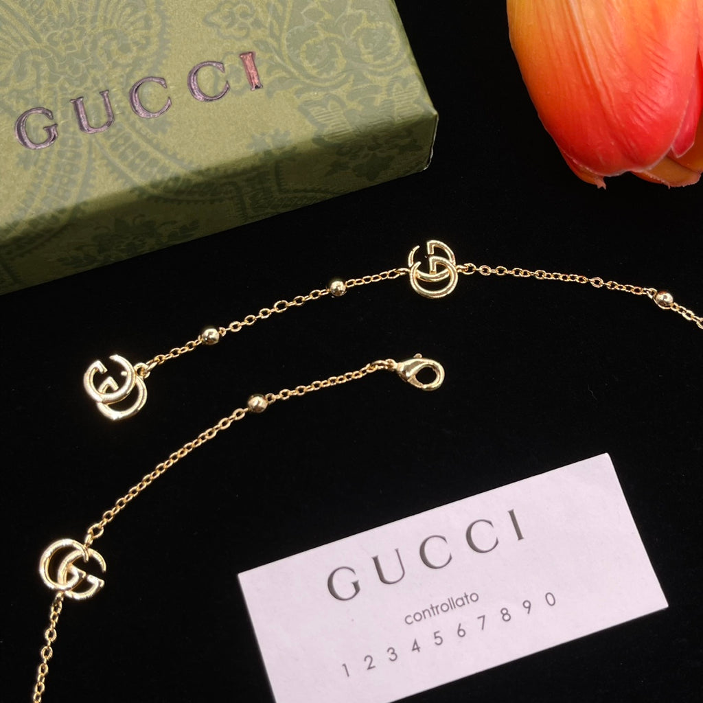 175RB27X Popular   Necklaces .