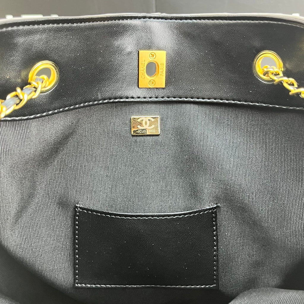 175RC1B Popular   leather bag