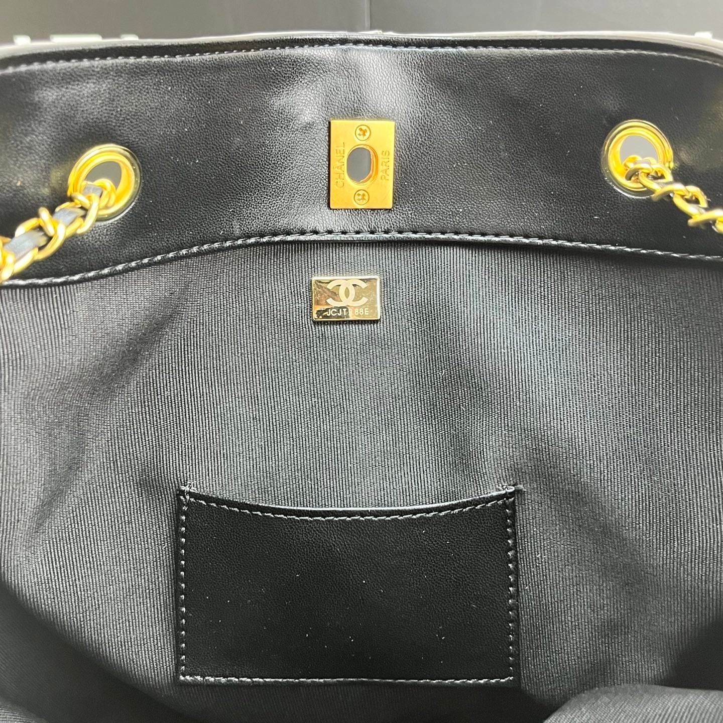 175RC1B Popular   leather bag