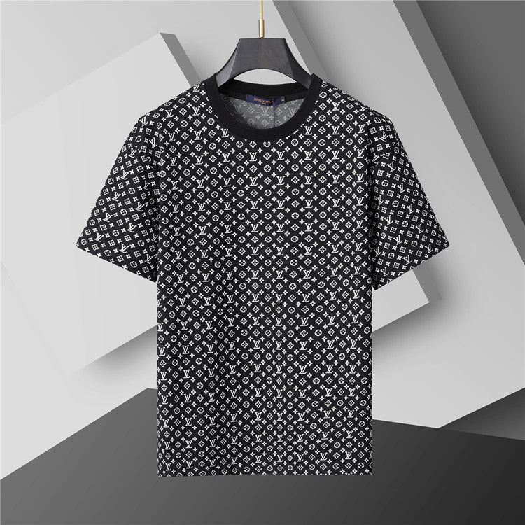 125WE49U  Popular T-shirts