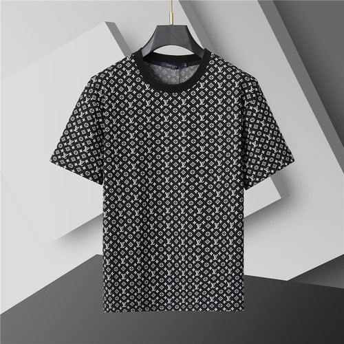 125WE49U  Popular T-shirts